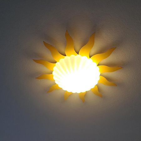 Apartment Iggory Pula Zewnętrze zdjęcie