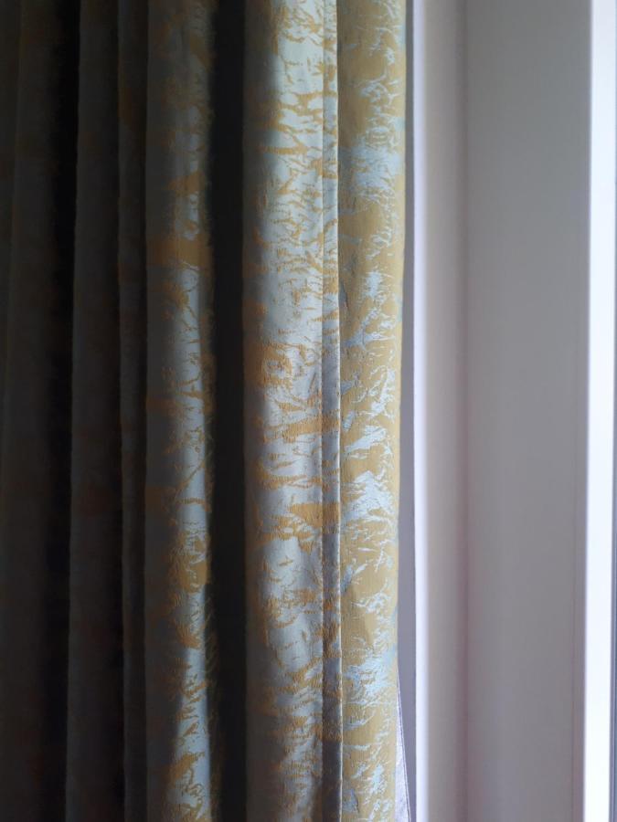 Apartment Iggory Pula Zewnętrze zdjęcie