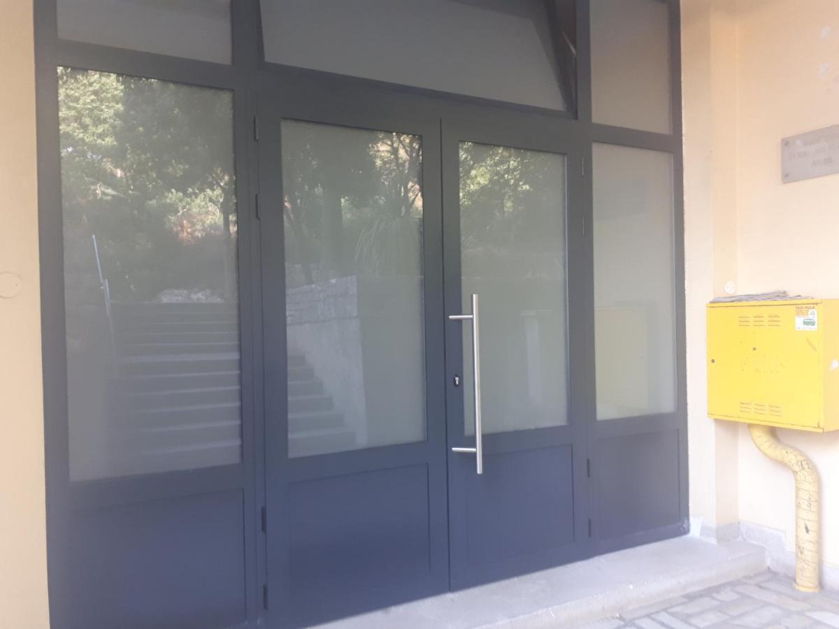 Apartment Iggory Pula Zewnętrze zdjęcie