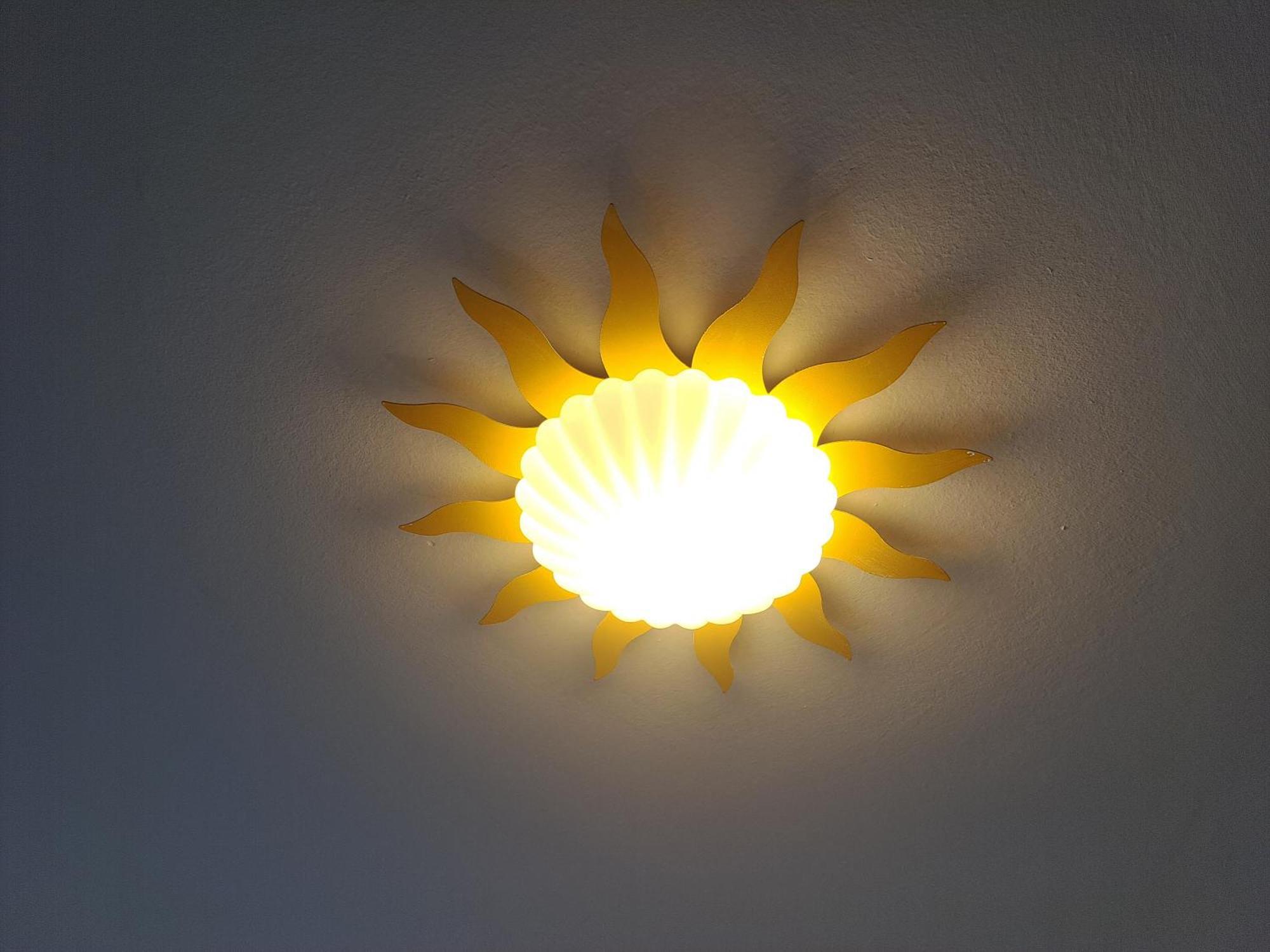 Apartment Iggory Pula Zewnętrze zdjęcie