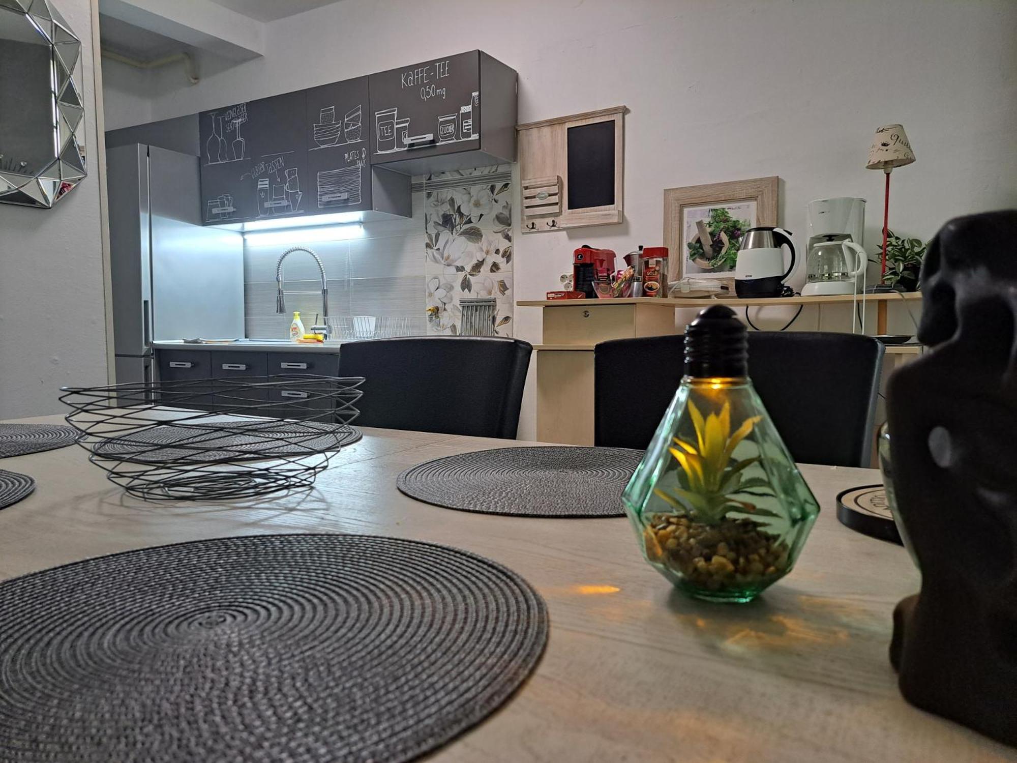 Apartment Iggory Pula Zewnętrze zdjęcie