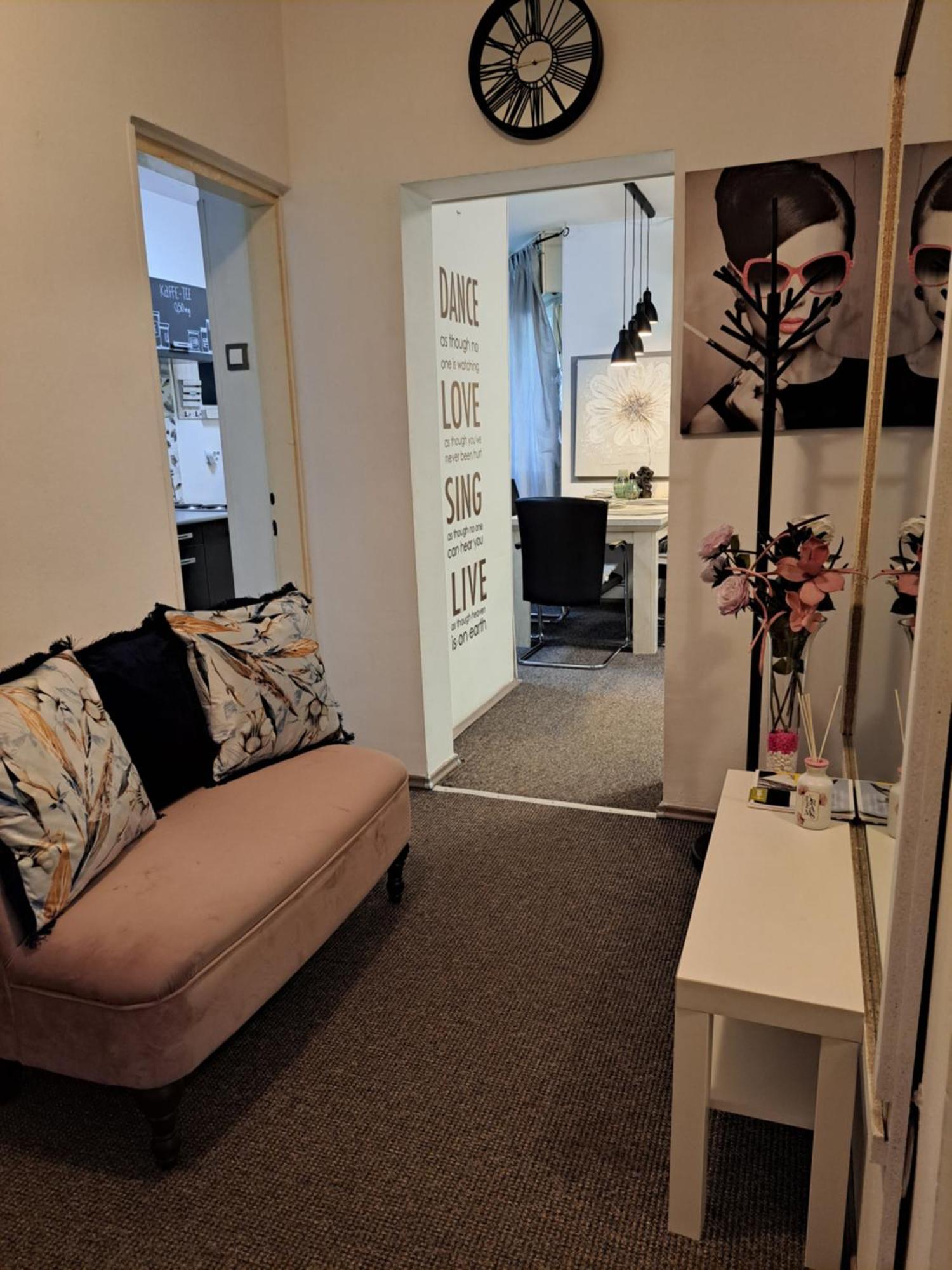 Apartment Iggory Pula Zewnętrze zdjęcie