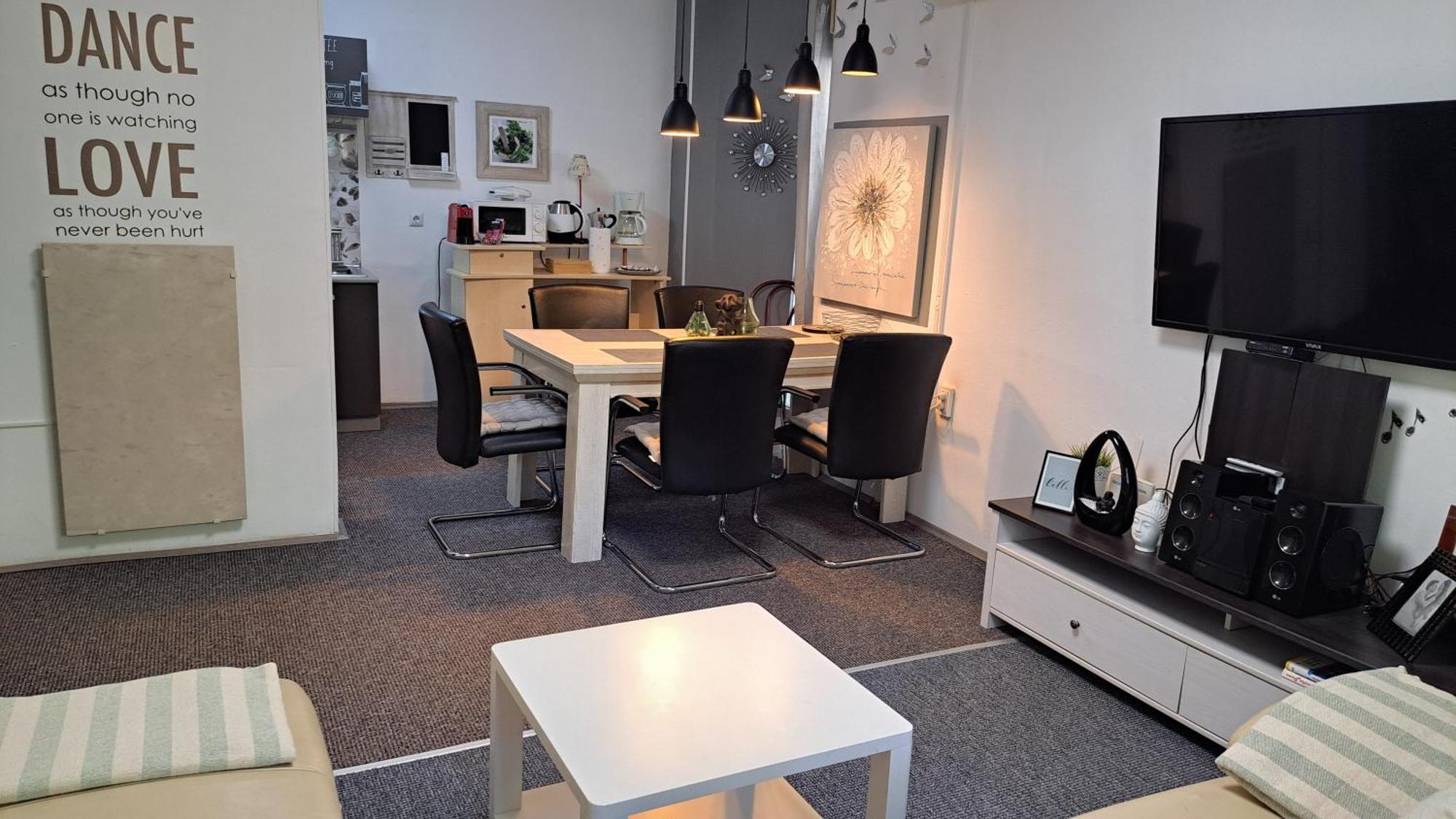 Apartment Iggory Pula Zewnętrze zdjęcie