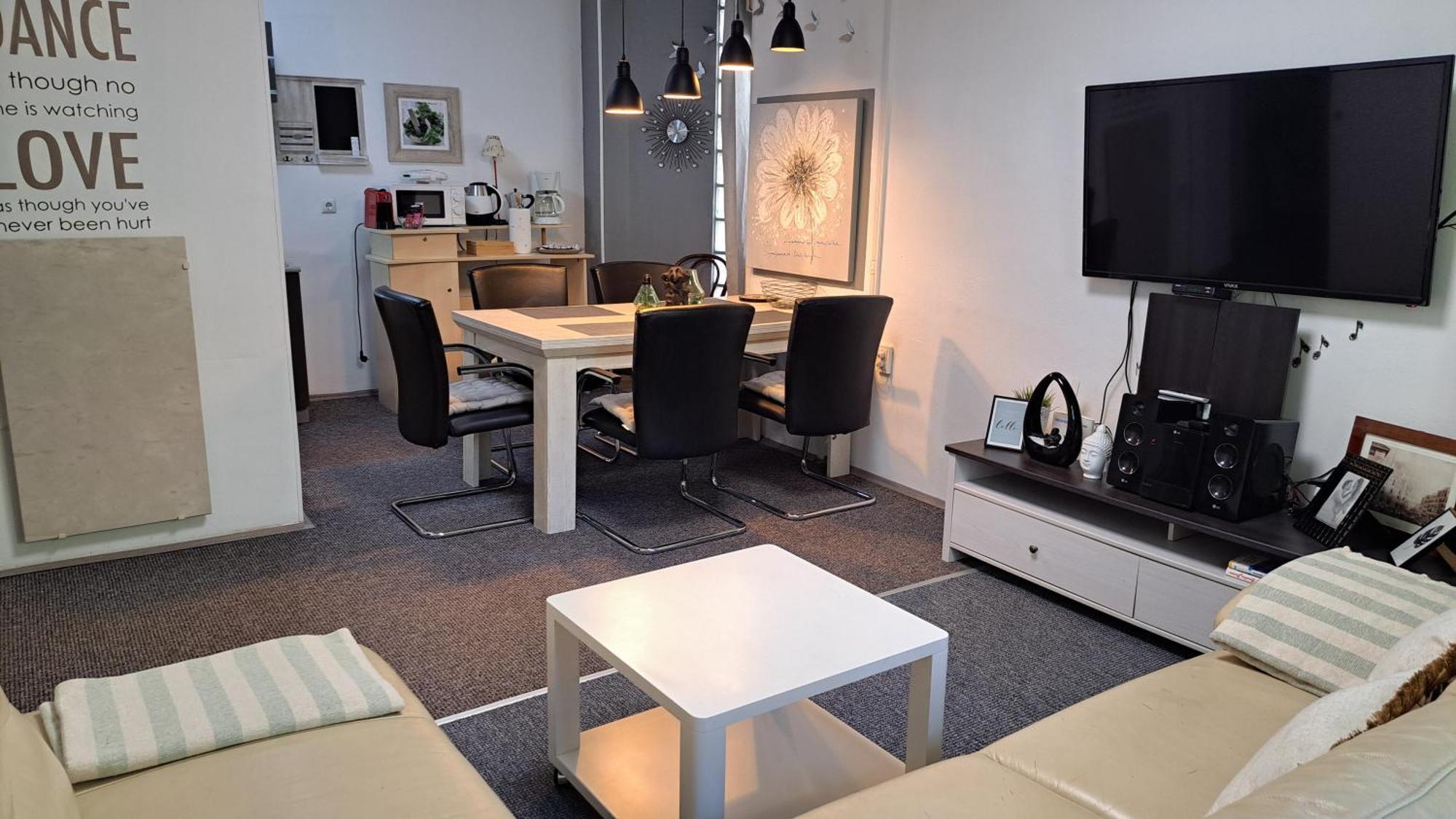 Apartment Iggory Pula Zewnętrze zdjęcie