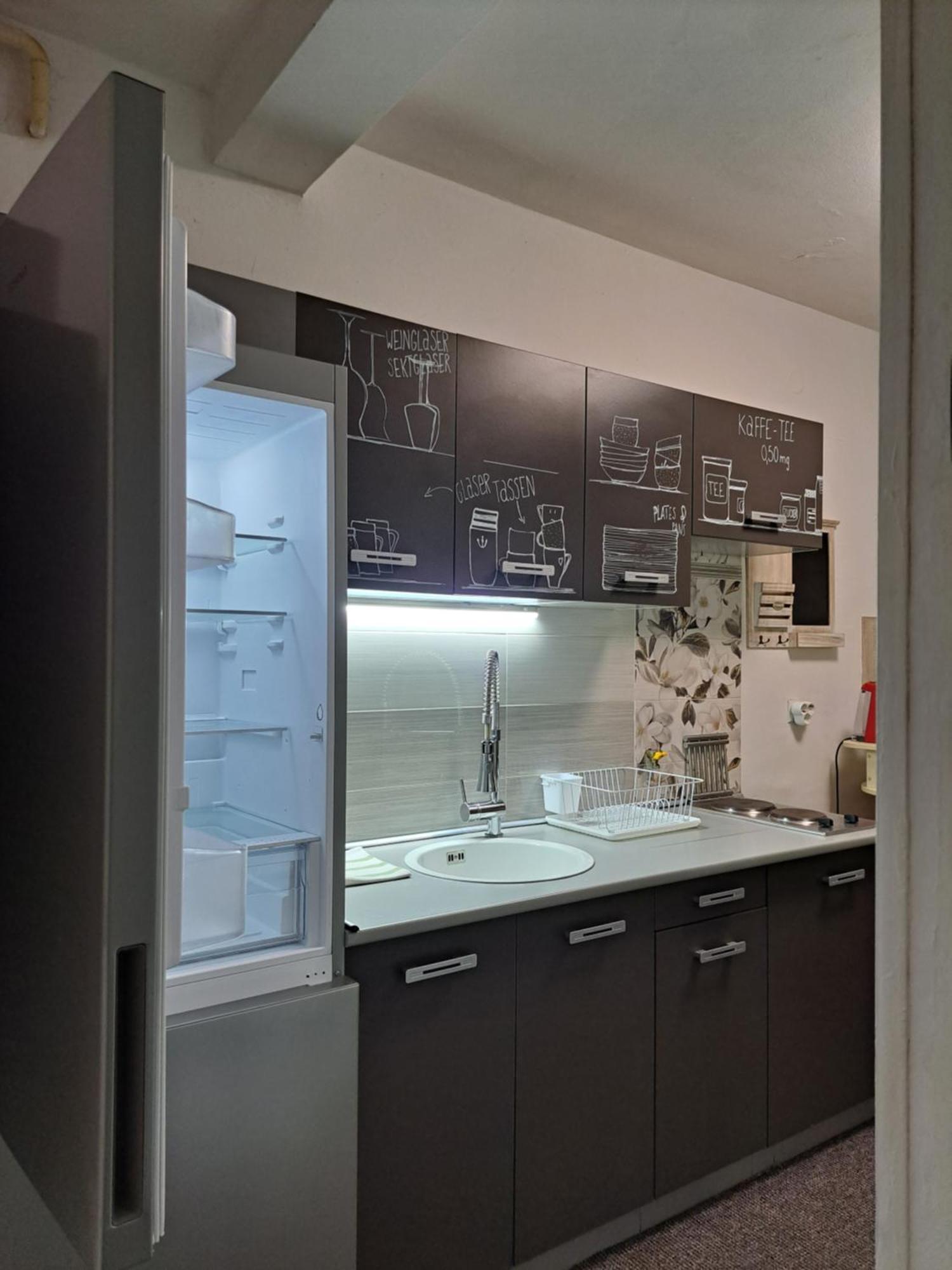 Apartment Iggory Pula Zewnętrze zdjęcie