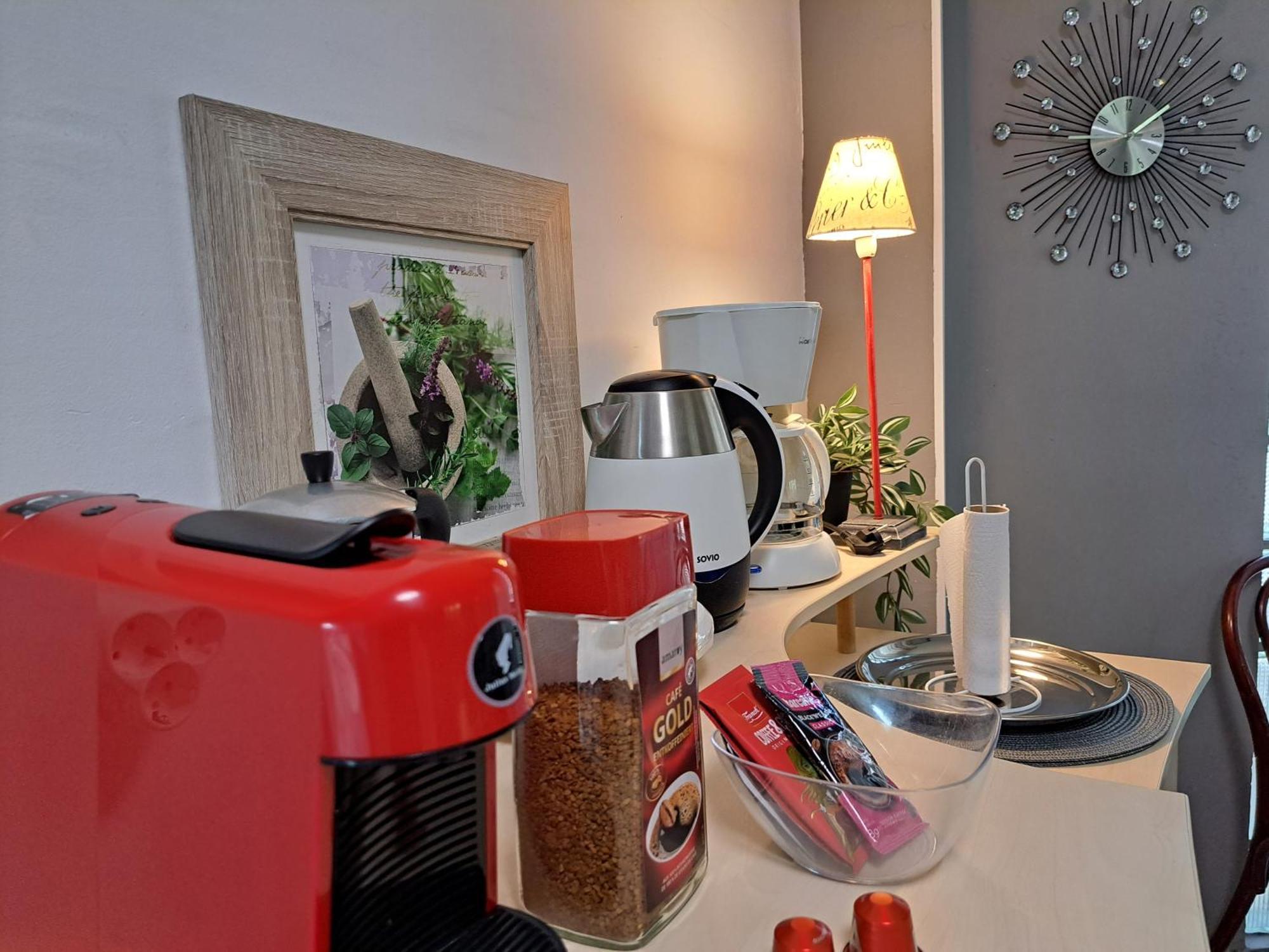 Apartment Iggory Pula Zewnętrze zdjęcie