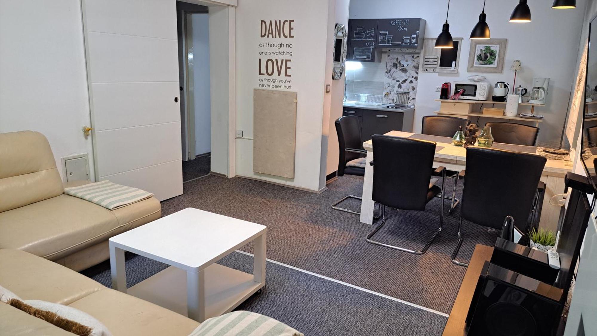 Apartment Iggory Pula Zewnętrze zdjęcie